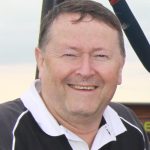 Martin Evers