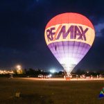 IMG_9044-2