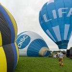IMG-20220917-WA0068
