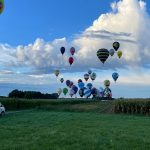 IMG-20220919-WA0013