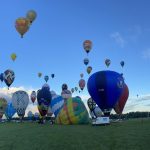 IMG-20220919-WA0014