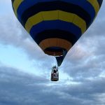 IMG-20220919-WA0017