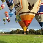IMG-20220920-WA0013