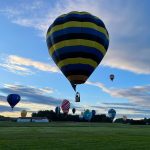IMG-20220921-WA0009