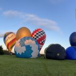 IMG-20220921-WA0013